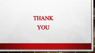 THANK
YOU
 