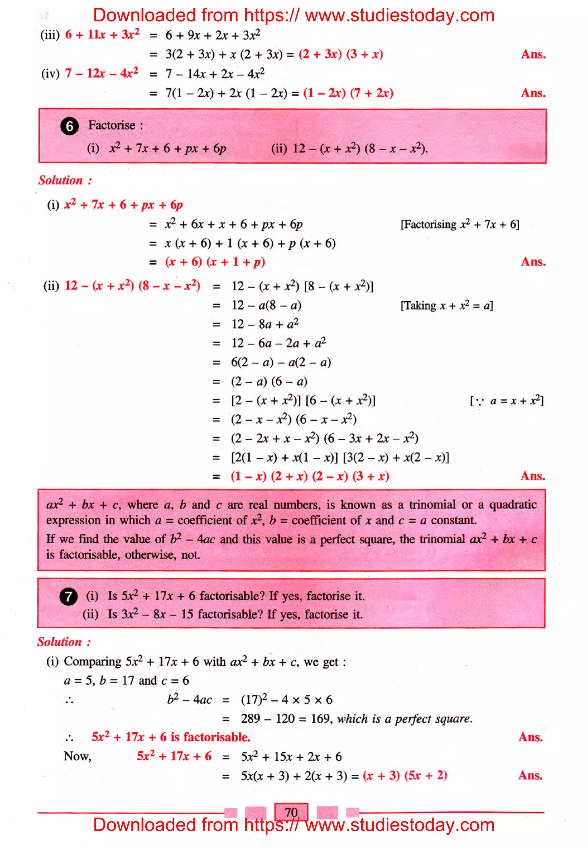 Downloaded from https:// www.studiestoday.com
Downloaded from https:// www.studiestoday.com
 