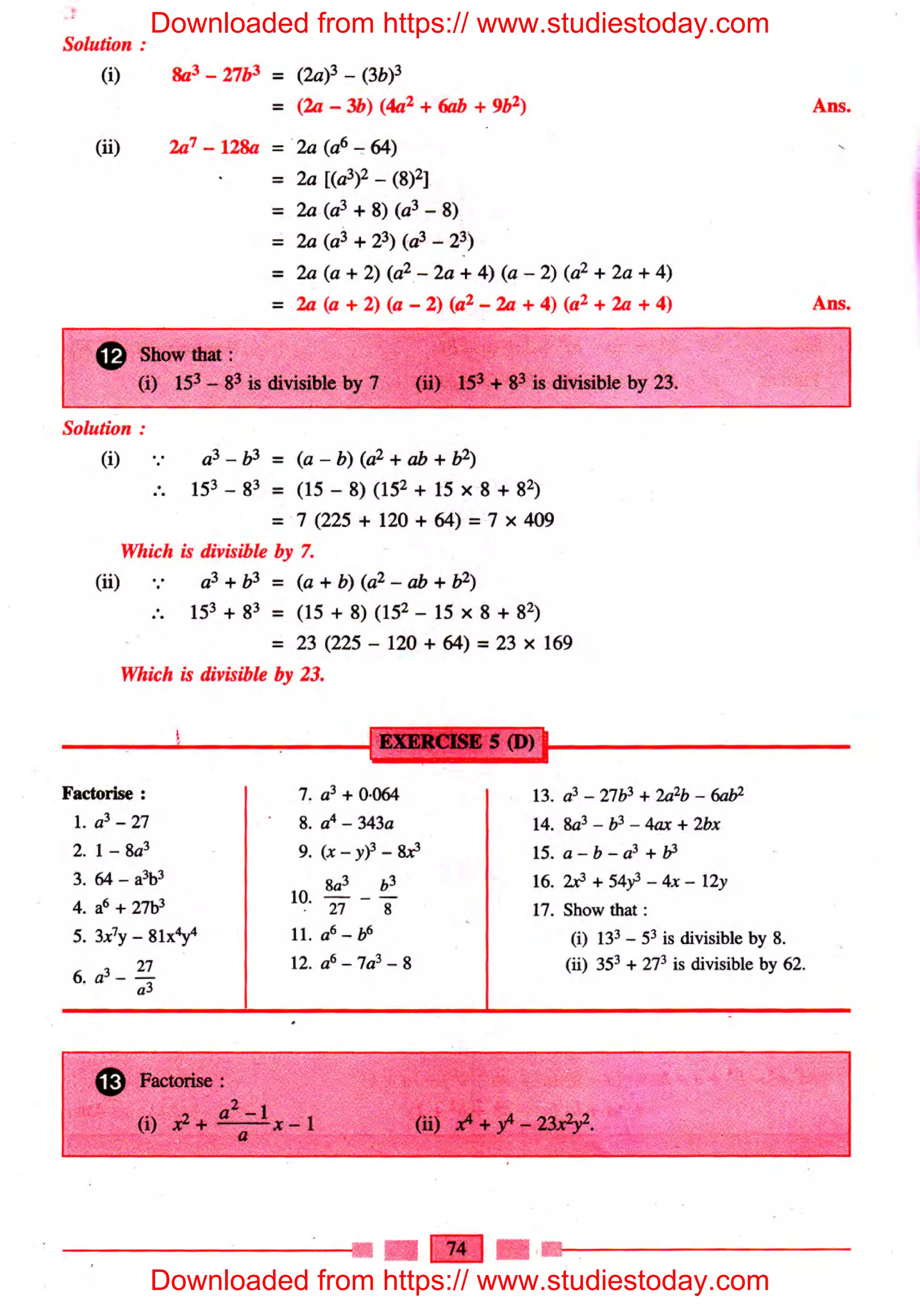 Downloaded from https:// www.studiestoday.com
Downloaded from https:// www.studiestoday.com
 