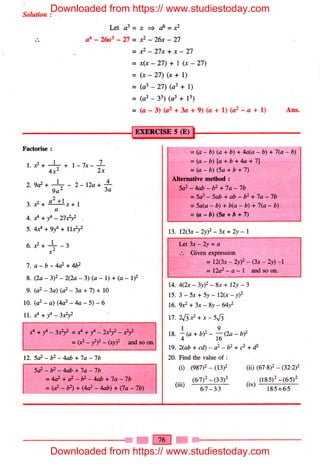 Downloaded from https:// www.studiestoday.com
Downloaded from https:// www.studiestoday.com
 