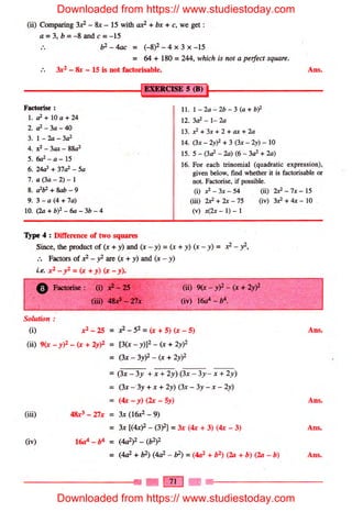 Downloaded from https:// www.studiestoday.com
Downloaded from https:// www.studiestoday.com
 