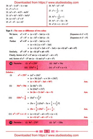 Downloaded from https:// www.studiestoday.com
Downloaded from https:// www.studiestoday.com
 