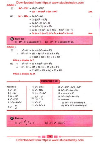 Downloaded from https:// www.studiestoday.com
Downloaded from https:// www.studiestoday.com
 