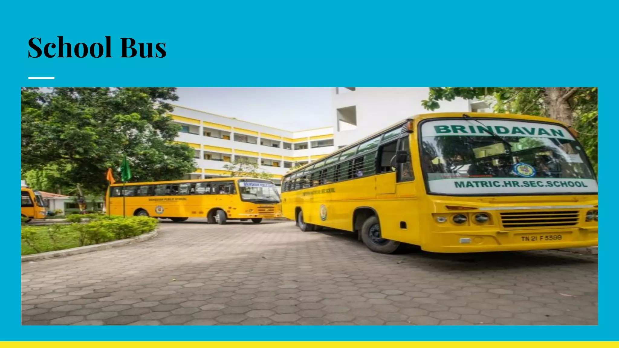 ICSE School In Tamil Nadu Admissions 2020 PPT icse-school-in-tamil-nadu-admissions-2020-ppt