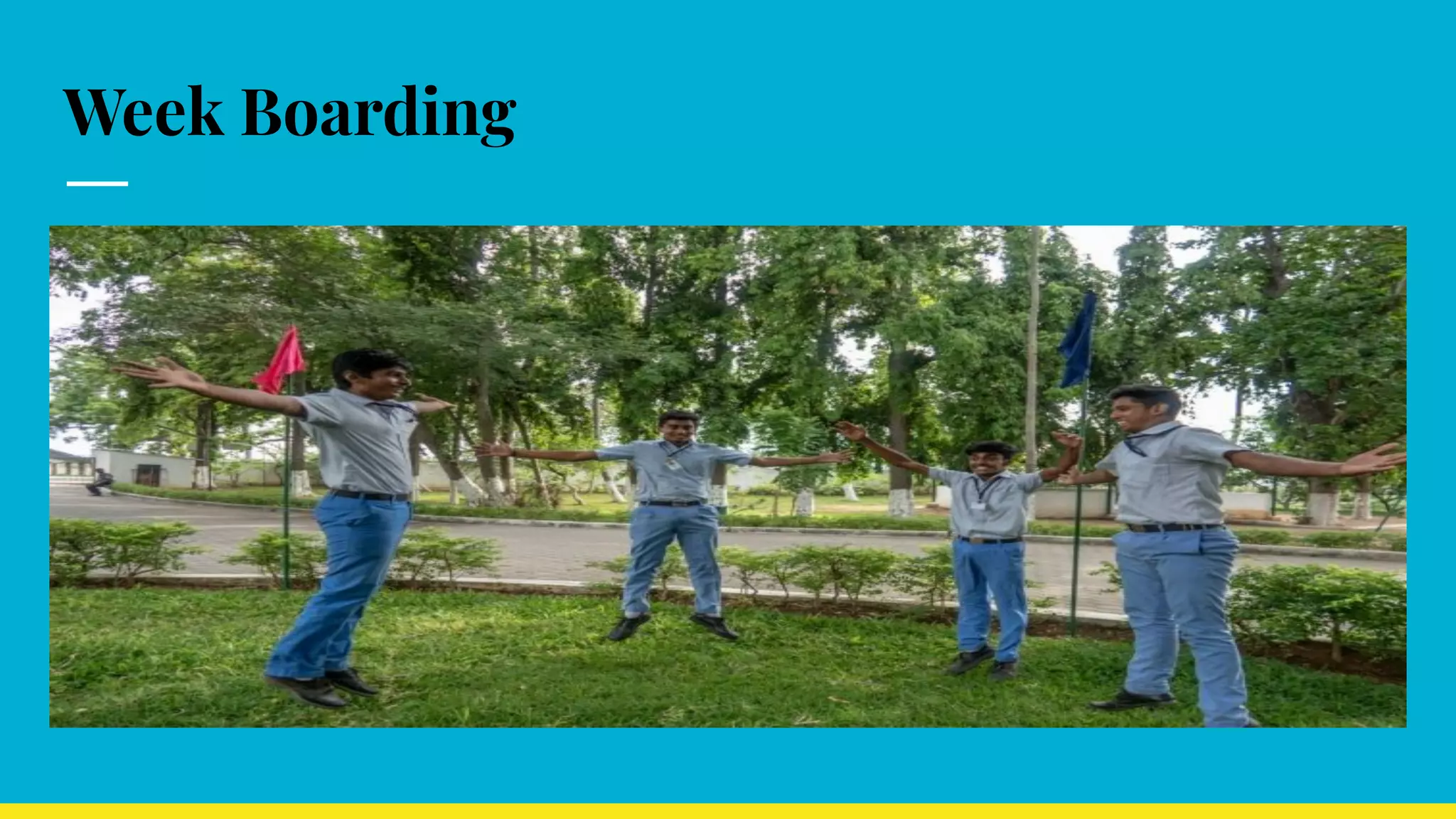 ICSE School In Tamil Nadu Admissions 2020 PPT icse-school-in-tamil-nadu-admissions-2020-ppt