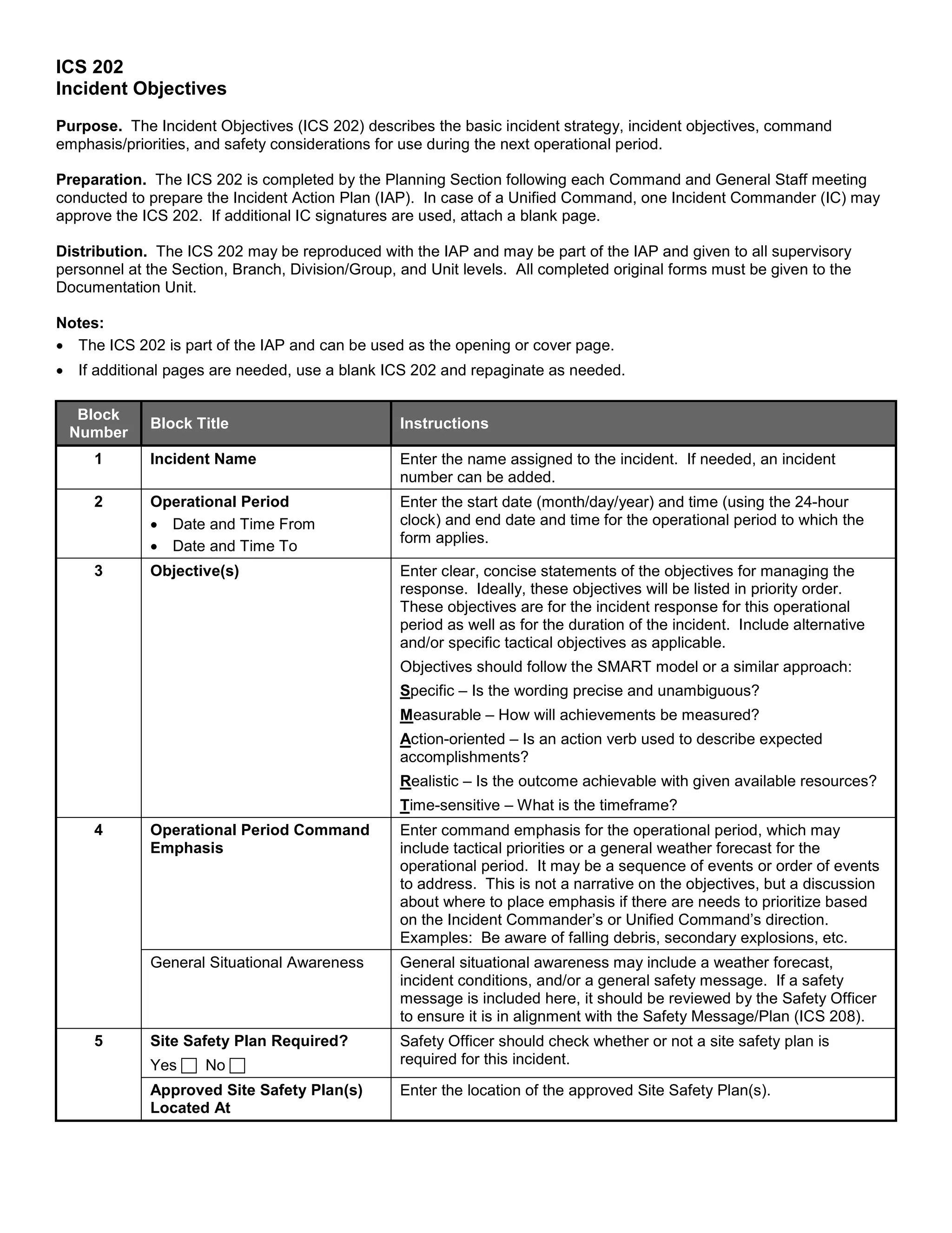ics form 202, incident objectives (v3).pdf
