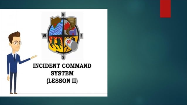 Incident Command System Hospital Incident Command System Pdf Incident Command System Hospital Incident Command System Pdf