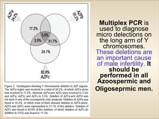 ICSI | PPT