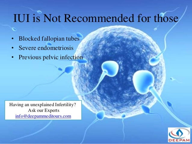 indian dating site shadi