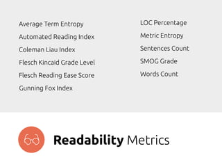 Improving Low Quality Stack Overflow Post Detection | PDF