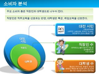 ??? ???????? ??? ?? ???? ????? ??? ??.??????? ????? ???? ??, ???? ??, ????? ????.?? ??1?5??69?(??? 1,485,820, ??? 14,249).????? 2010.2? ? ???????? ????????467? ?????????73? 5????? ????, ????, ???, ??????, ??? ? 4?? ?? ? 2??? 17? 1000? (2009? ???)