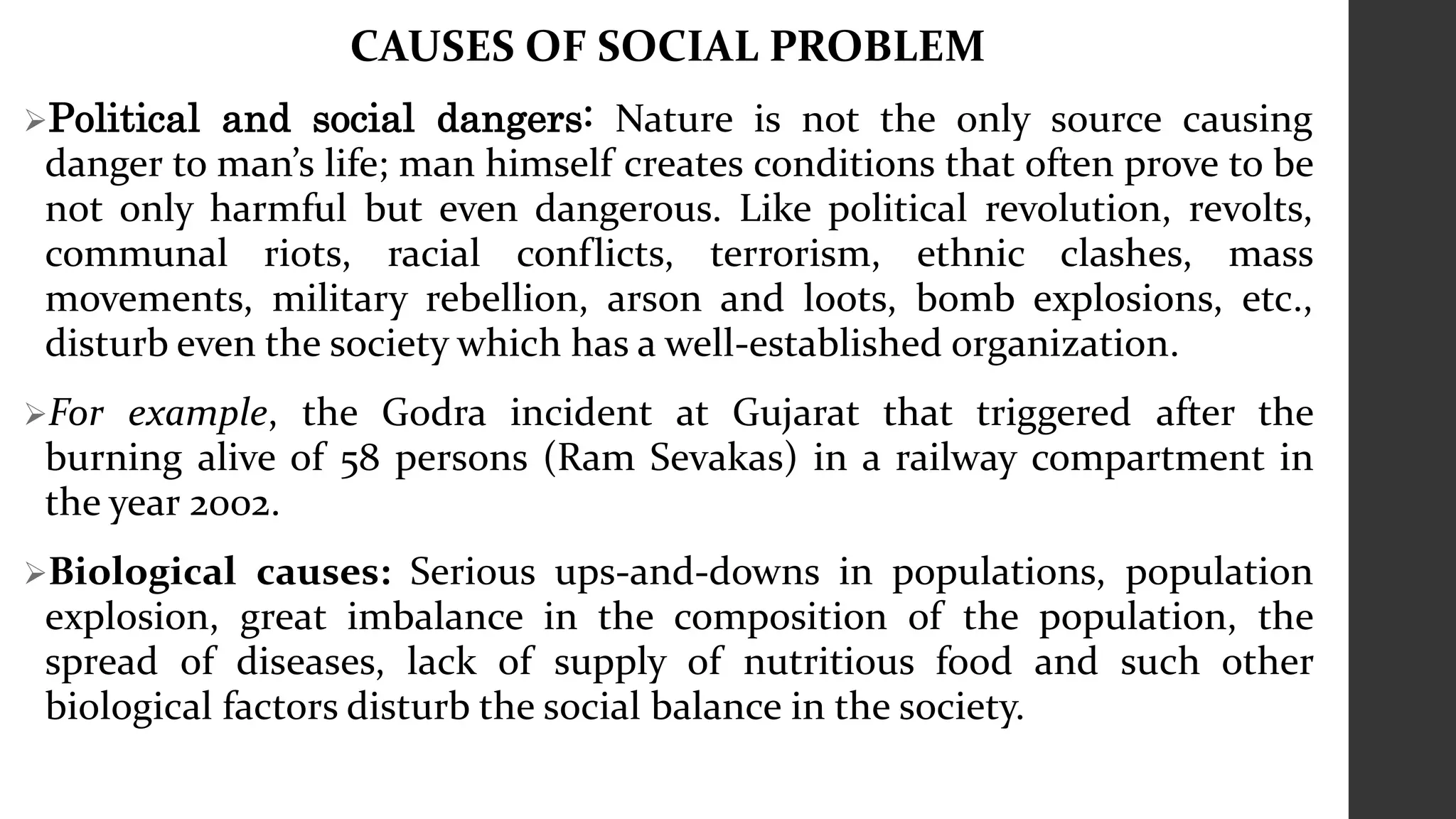 Introduction to Contemporary Social Problem Lecture SW.pptx