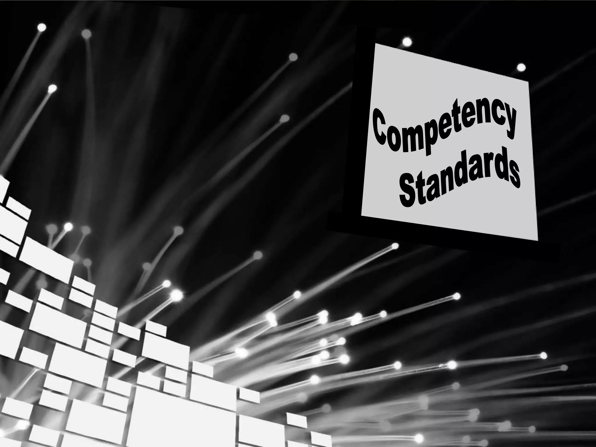 Focus changing from hospitality affiliation to business and communication tool