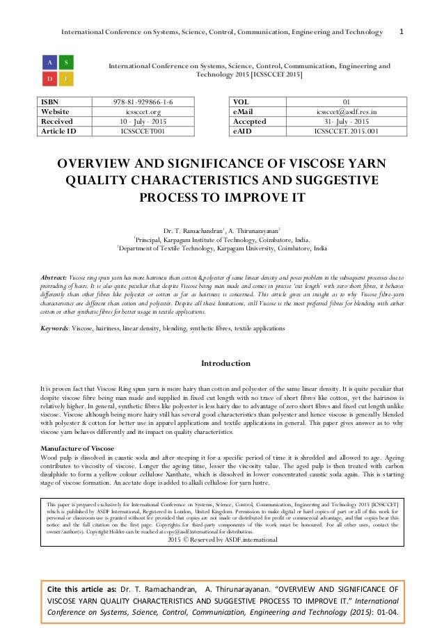 View Halite Characteristics And Significance PNG