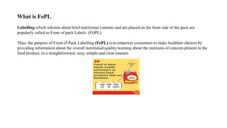 ICSSR SEMAINAR PPT.pptx