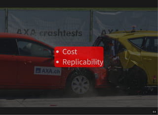 Cost
Replicability
3.5
 