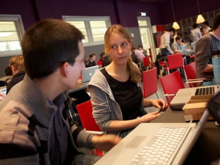 insert picture for hacking education 