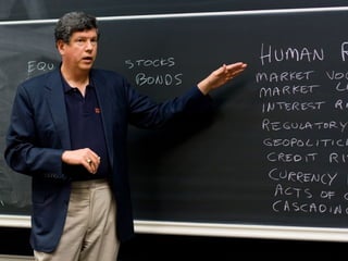 insert pic of blackboard 