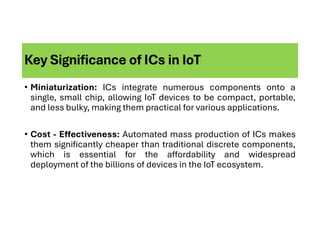 IC System jllkk ............................... | PDF