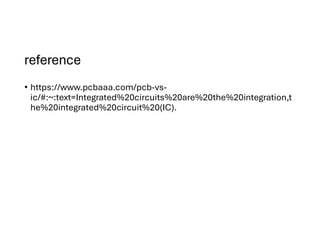 Ic Text IC System jllkk ............................... | PDF