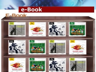 e-Book
 