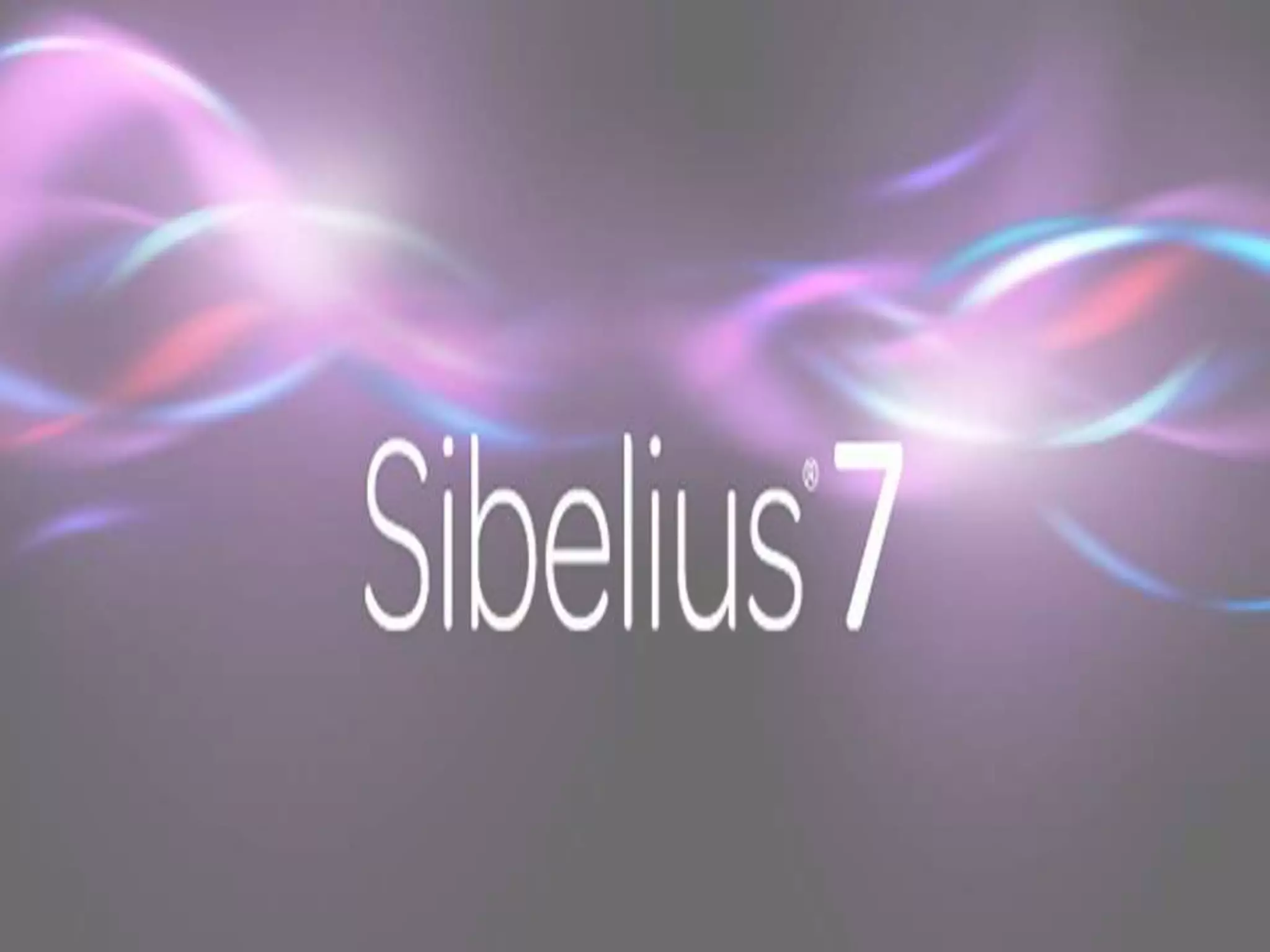 Sebelius 7