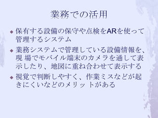 ФOαؤʤARʹä
륷ƥ
? IեƥǹƤO
F ǥХĩΥͨƱ
ʾꡢ؇ؤͺϤ碌Ʊʾ
? ҕҙжϤ䤹Iߥʤɤ
ˤʤɤΥ Ȥ
?

 