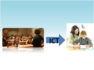 ICT

 