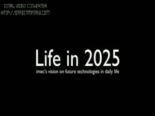 Information and communication technology, Royal palace school jamkhandi