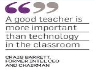 Information and communication technology, Royal palace school jamkhandi