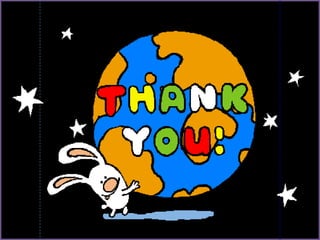 Information and communication technology, Royal palace school jamkhandi