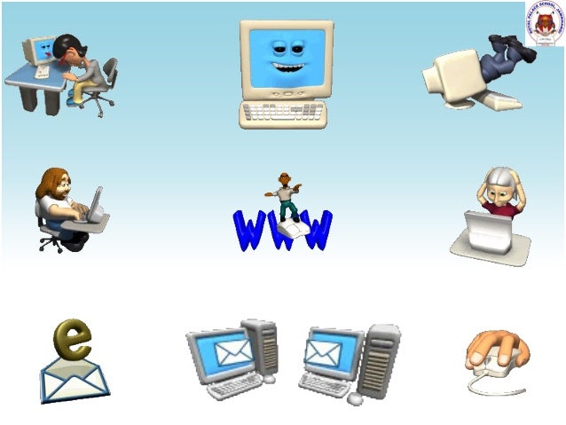 communication technology Using technology in communication has become a necessity, it’s now part of our lives people communicate through emails, faxes, mobile phones, texting services. communication technology Using technology in communication has become a necessity, it’s now part of our lives people communicate through emails, faxes, mobile phones, texting services.