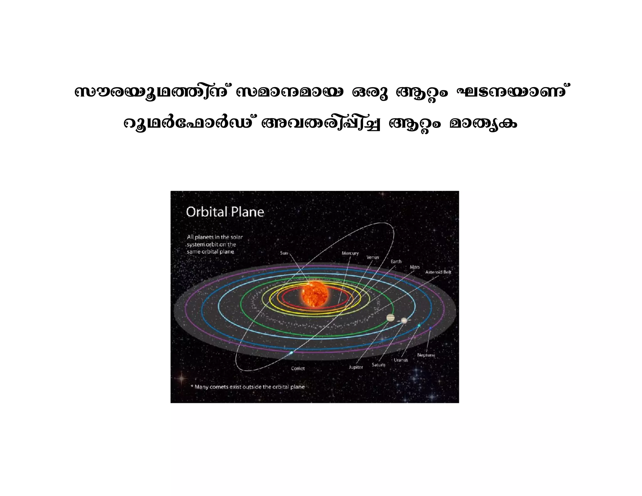 kucbqY¯nv kamamb Hcp Bäw LSbmWv 
dqYÀt^mÀUv AhXcn¸n¨ Bäw amXrI 
 