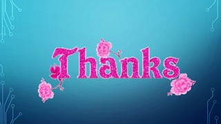 Learning And Earning 