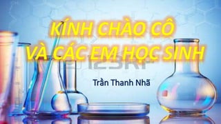 Trần Thanh Nhã
 