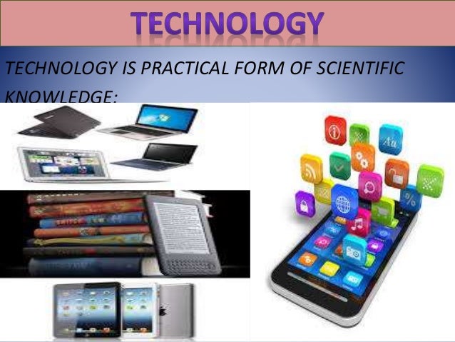 Ict Definition Characteristics And Ict Usage In Education Ict Definition Characteristics And Ict Usage In Education