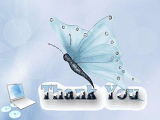 Instructional Technology & Computer Assisted Learning