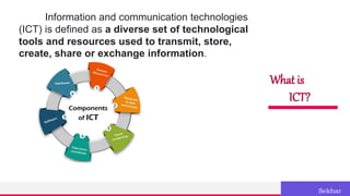 ict.pptx