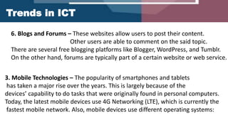 ICT.pptx
