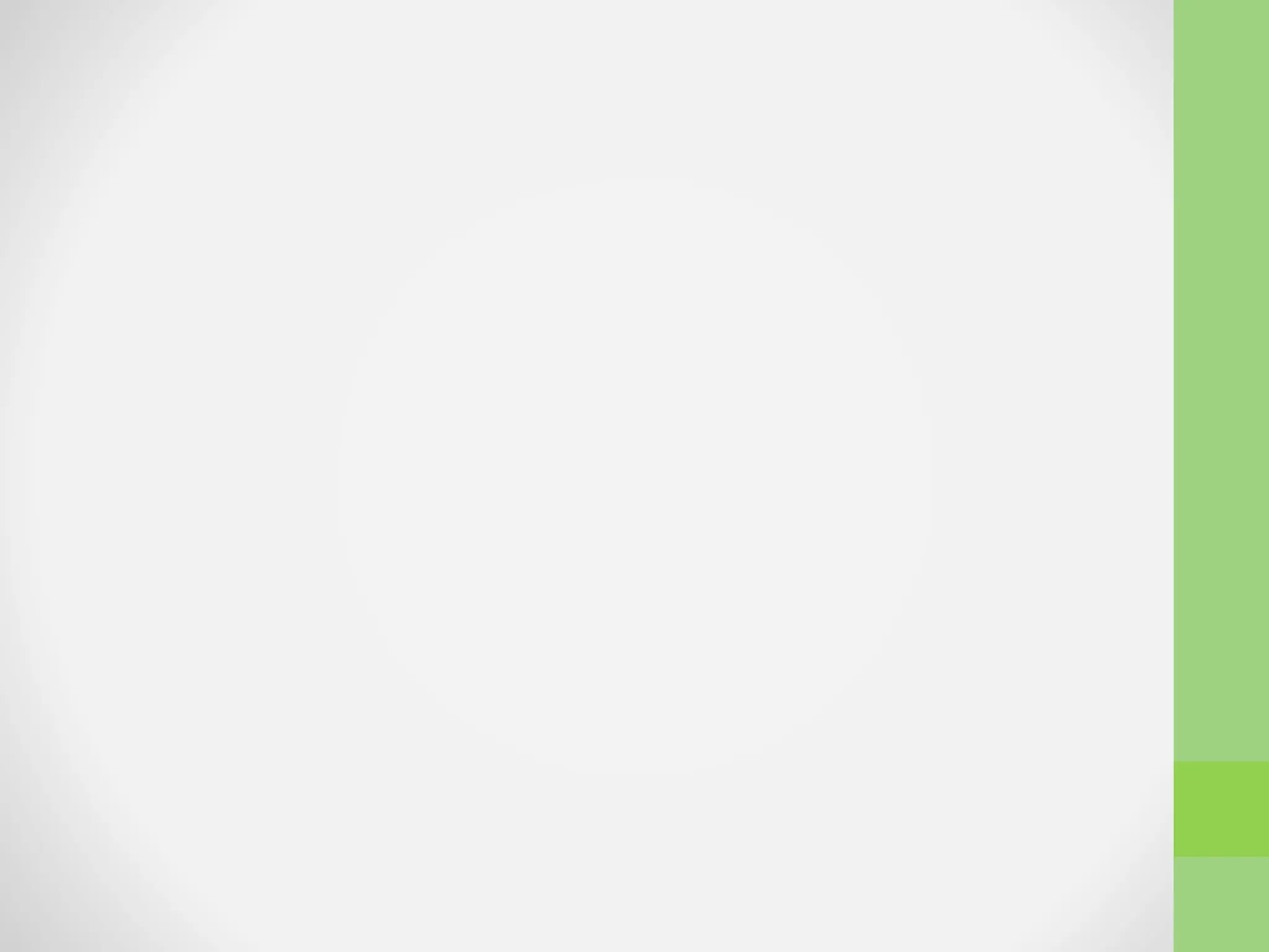 power point presentation in ict technology | PPTX