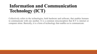 Information communication technology.pptx