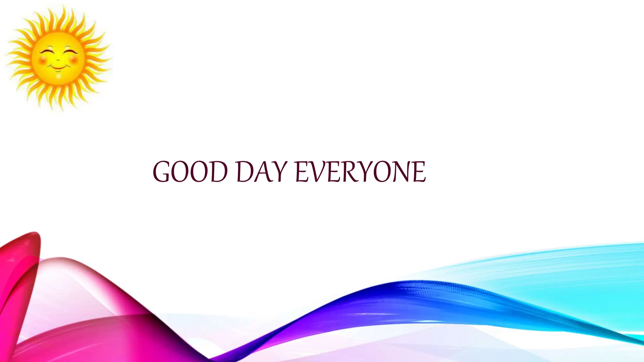 ICT4TYPESOFMODELSHEETS.pptx......... PPT