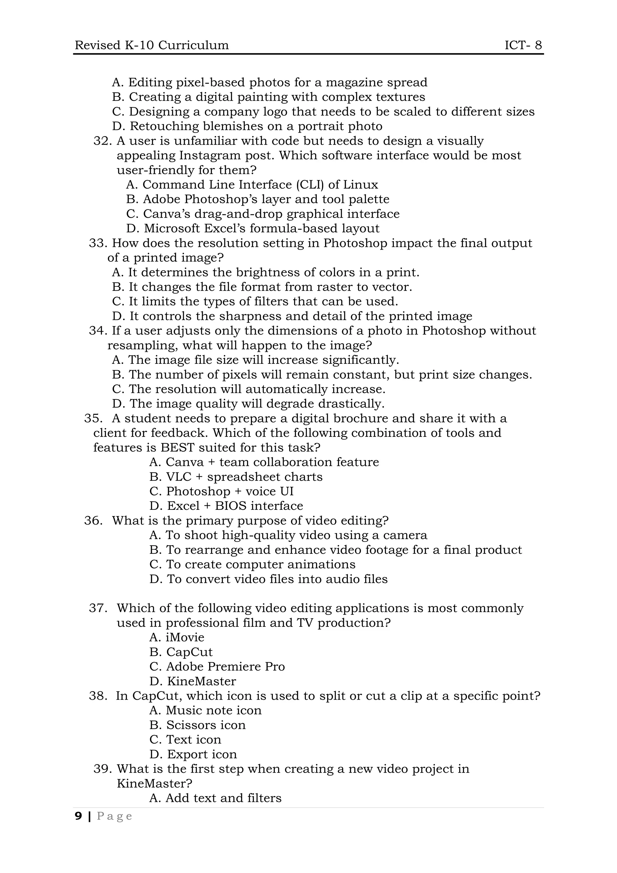 ICT-8-Module-REVISED-K-10-CURRICULUM.pdf