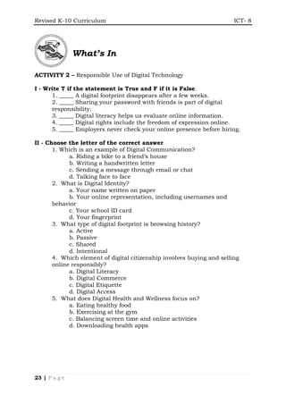 ICT-8-Module-REVISED-K-10-CURRICULUM.pdf