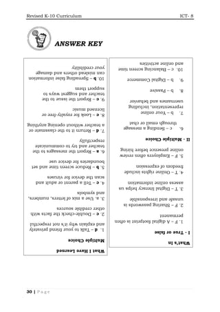 ICT-8-Module-REVISED-K-10-CURRICULUM.pdf
