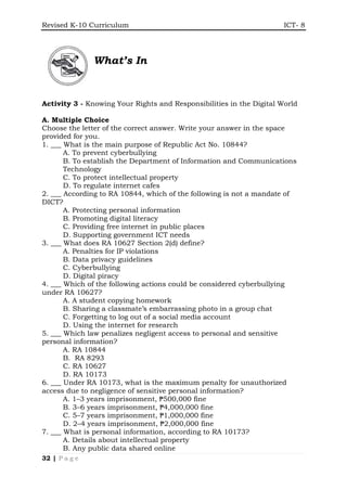 ICT-8-Module-REVISED-K-10-CURRICULUM.pdf