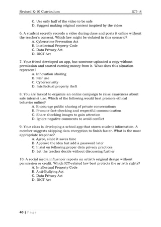 ICT-8-Module-REVISED-K-10-CURRICULUM.pdf