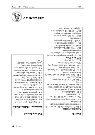 ICT-8-Module-REVISED-K-10-CURRICULUM.pdf