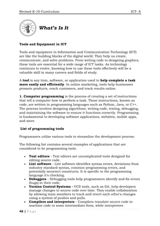 ICT-8-Module-REVISED-K-10-CURRICULUM.pdf