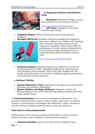ICT-8-Module-REVISED-K-10-CURRICULUM.pdf